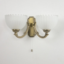 Цена на Бра Citilux CL414323