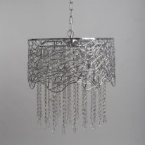 Abrasax X9118A/6CH в интернет магазине Гет Лайт