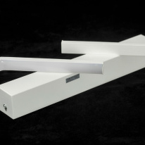 Купить Бра Lussole LSP-7148