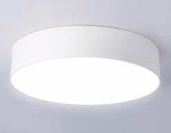 Купить Накладной светильник Ambrella Light FV5524