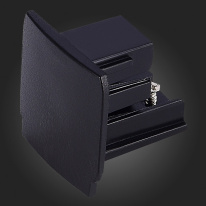 Купить Заглушка ST-Luce ST030.409.11