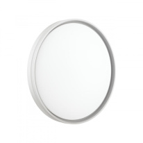 Фото Бра Sonex 7631/DL