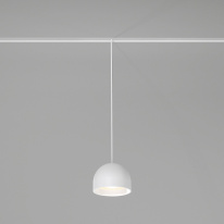 Светильник на шине Elektrostandard 85126/01 в интернет магазине Гет Лайт