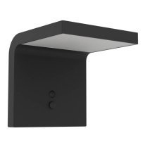 Фото  EGLO 901082