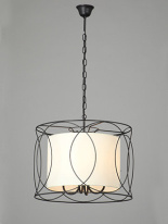 Купить Подвесная люстра Vitaluce V4479-1/4