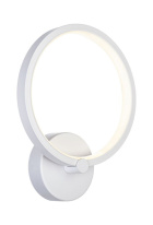 Купить Бра Escada 10207/S