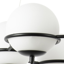 Подвесная люстра Lightstar 803267 Подвесная люстра Lightstar 803267 в интернет магазине Гет Лайт