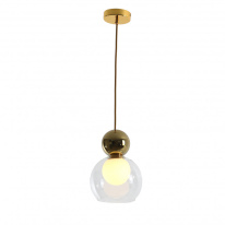 Фото Подвесной светильник Favourite 2730-1P