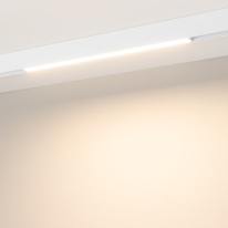 Цена на Светильник на шине Arlight 035842