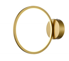 Фото Бра Vele Luce VL7104W01