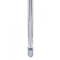 Торшер ARTE Lamp A4023PN-1CC в интернет магазине Гет Лайт