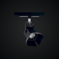 Светильник на шине Citilux CL526T11S Купить Светильник на шине Citilux CL526T11S