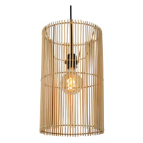 Купить с доставкой по Москве и России Подвесной светильник LUCIDE 03440/01/72