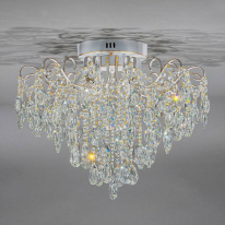 Купить Накладная люстра Escada 1120/6PL