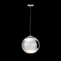 Подвесной светильник LOFT IT LOFT2026-B Подвесной светильник LOFT IT LOFT2026-B в интернет магазине Гет Лайт
