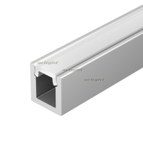 Фото Профиль Arlight 036398