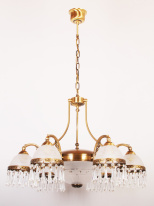 Abrasax MD25302/6+2 в интернет магазине Гет Лайт