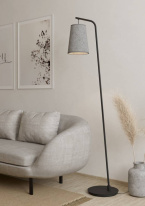 Торшер EGLO 43987 в интернет магазине Гет Лайт