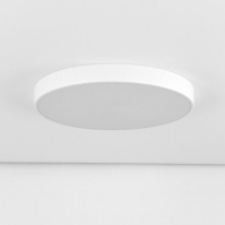 Купить Накладной светильник Citilux CL72495G0