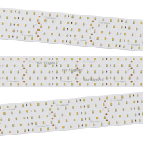 Фото Лента Arlight 019081(2)