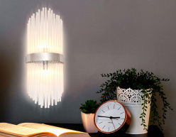 Купить с доставкой по Москве и России Бра Ambrella Light TR5371