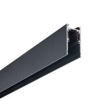 Фото Шинопровод Nowodvorski 10162