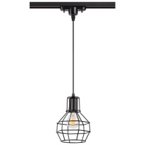 Фото Светильник на шине Novotech 370423