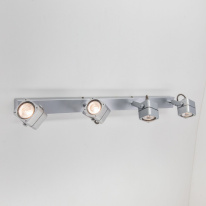 Купить с доставкой по Москве и России Спот Citilux CL526541S