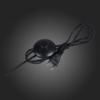 Купить Бра ST-Luce SL1015.401.01