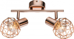 Фото Спот Globo 54805-2