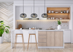 Цена на Подвесной светильник LUCIDE 78474/03/30