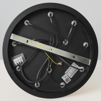 Купить с доставкой по Москве и России Накладной светильник Nowodvorski 9054