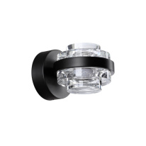 Бра Odeon Light 5031/6WL Фото Бра Odeon Light 5031/6WL