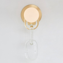 Купить Бра ImperiumLoft 178090-26