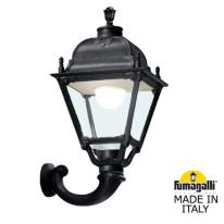 Фото Светильник настенный Fumagalli U33.132.000.AXH27