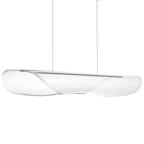 Цена на Подвесная люстра Lightstar 731413