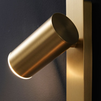 Купить Бра ImperiumLoft 224303-23