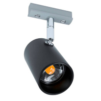 Фото Светильник на шине EGLO 66418