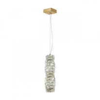 Фото Подвесной светильник Odeon Light 4999/10L