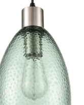 Подвесной светильник Vele Luce VL5055P11 в интернет магазине Гет Лайт