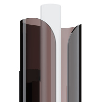 Бра Maytoni MOD309WL-L4GR4K Купить Бра Maytoni MOD309WL-L4GR4K