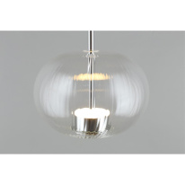 Подвесной светильник APLOYT APL.057.16.12 в интернет магазине Гет Лайт