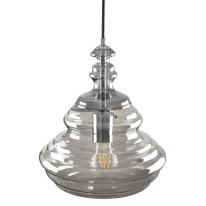 Купить Подвесной светильник LOFT IT 2075-B