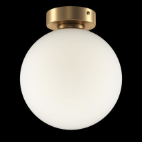 Бра Maytoni MOD321WL-01G3 в интернет магазине Гет Лайт