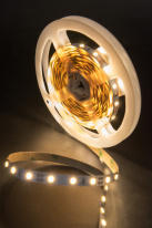 Купить Лента SWG SWG260-12-6.3-WW