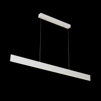 Купить Линейный светильник Citilux CL719340