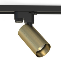 Фото Светильник на шине Nowodvorski 7583