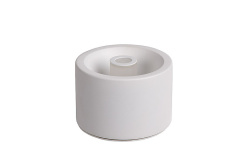 Купить Накладной светильник LUCIDE 33157/01/31