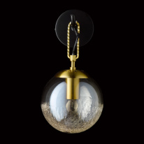 Купить Бра DeMarkt 605025601