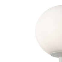 Купить Торшер Maytoni MOD013FL-01W